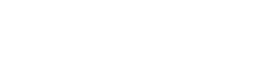 Central Park