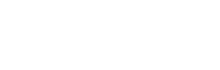 Jigar Mali