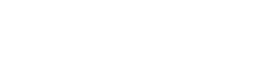 Malabar Gold