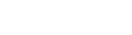 PC Jewellers